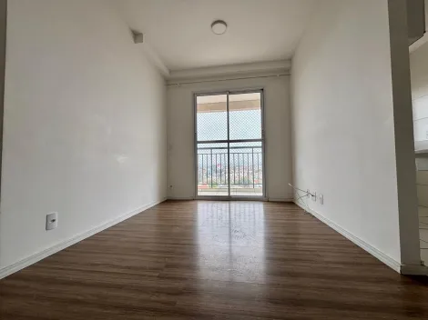 imagem 2 - Apartamento 54m2 - 2 Dormitórios - Lazer Completo por R$420.000,00 - Vila Eldízia - Santo André/SP imagem 2 - Apartamento 54m2 - 2 Dormitórios - Lazer Completo por R$420.000,00 - Vila Eldízia - Santo André/SP
