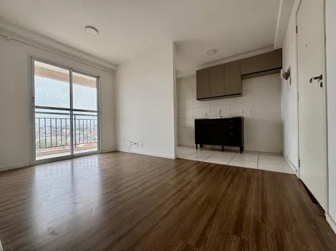 imagem 3 - Apartamento 54m2 - 2 Dormitórios - Lazer Completo por R$420.000,00 - Vila Eldízia - Santo André/SP imagem 3 - Apartamento 54m2 - 2 Dormitórios - Lazer Completo por R$420.000,00 - Vila Eldízia - Santo André/SP