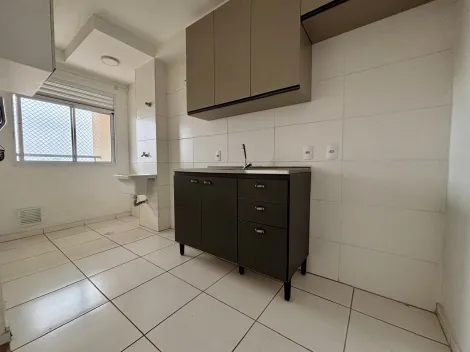 imagem 4 - Apartamento 54m2 - 2 Dormitórios - Lazer Completo por R$420.000,00 - Vila Eldízia - Santo André/SP imagem 4 - Apartamento 54m2 - 2 Dormitórios - Lazer Completo por R$420.000,00 - Vila Eldízia - Santo André/SP
