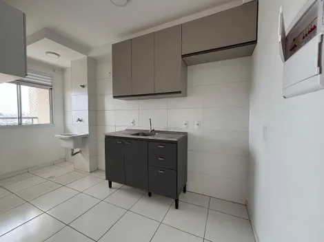 imagem 5 - Apartamento 54m2 - 2 Dormitórios - Lazer Completo por R$420.000,00 - Vila Eldízia - Santo André/SP imagem 5 - Apartamento 54m2 - 2 Dormitórios - Lazer Completo por R$420.000,00 - Vila Eldízia - Santo André/SP