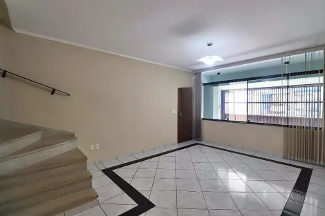 imagem 2 - Sobrado à venda com 03 quartos, 187m² por R$ 715.000 - Vila Scarpelli, - Santo André/SP imagem 2 - Sobrado à venda com 03 quartos, 187m² por R$ 715.000 - Vila Scarpelli, - Santo André/SP