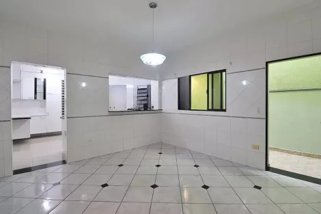 imagem 4 - Sobrado à venda com 03 quartos, 187m² por R$ 715.000 - Vila Scarpelli, - Santo André/SP imagem 4 - Sobrado à venda com 03 quartos, 187m² por R$ 715.000 - Vila Scarpelli, - Santo André/SP