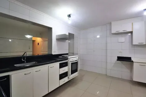 imagem 5 - Sobrado à venda com 03 quartos, 187m² por R$ 715.000 - Vila Scarpelli, - Santo André/SP imagem 5 - Sobrado à venda com 03 quartos, 187m² por R$ 715.000 - Vila Scarpelli, - Santo André/SP
