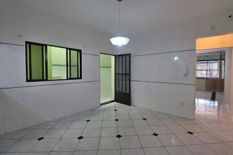 imagem 3 - Sobrado à venda com 03 quartos, 187m² por R$ 715.000 - Vila Scarpelli, - Santo André/SP imagem 3 - Sobrado à venda com 03 quartos, 187m² por R$ 715.000 - Vila Scarpelli, - Santo André/SP