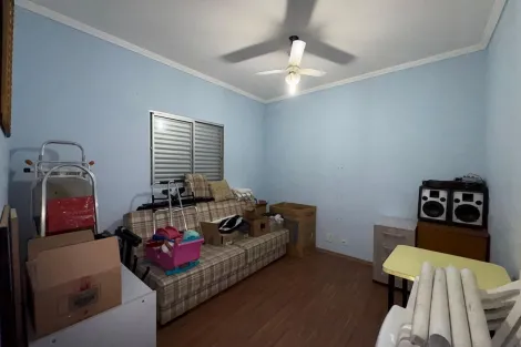 imagem 5 - Casa - Sobrado imagem 5 - Casa - Sobrado