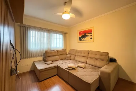 imagem 3 - Casa - Sobrado imagem 3 - Casa - Sobrado