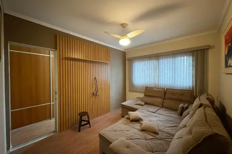 imagem 2 - Casa - Sobrado imagem 2 - Casa - Sobrado