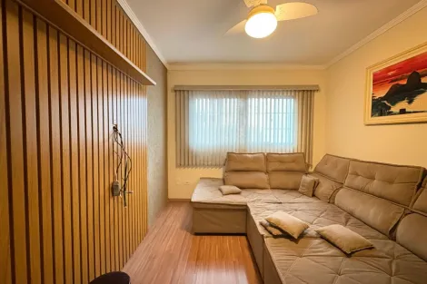 imagem 1 - Casa - Sobrado imagem 1 - Casa - Sobrado