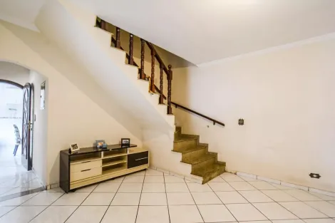 imagem 1 - Casa - Sobrado imagem 1 - Casa - Sobrado