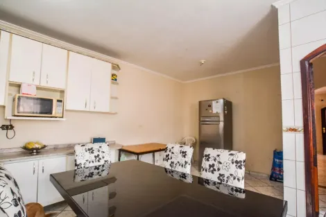 imagem 2 - Casa - Sobrado imagem 2 - Casa - Sobrado
