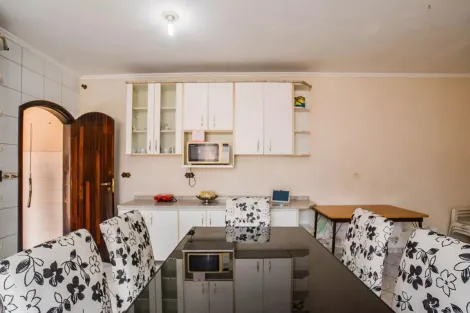 imagem 3 - Casa - Sobrado imagem 3 - Casa - Sobrado