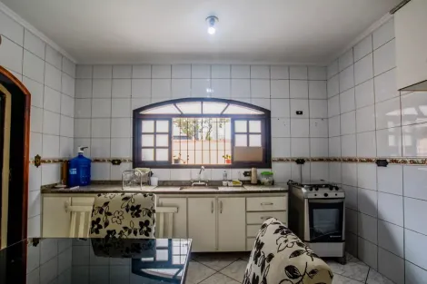 imagem 4 - Casa - Sobrado imagem 4 - Casa - Sobrado