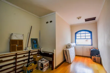 imagem 5 - Casa - Sobrado imagem 5 - Casa - Sobrado
