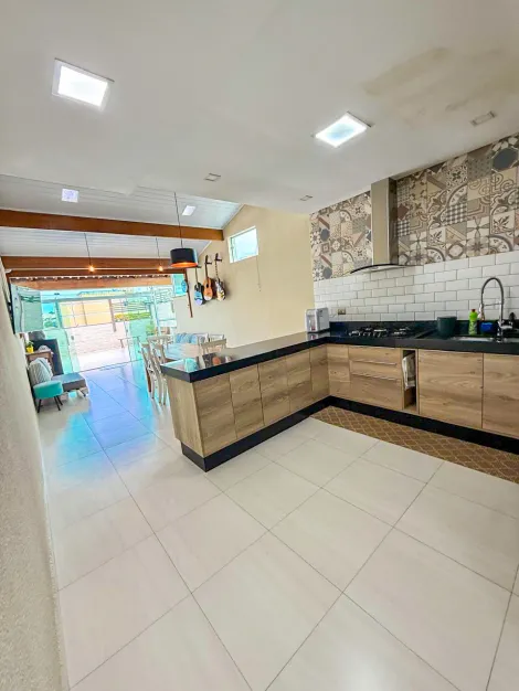 imagem 1 - Cobertura à venda, 185 m² por R$ 725.000,00- Vila Pires - Santo André/SP imagem 1 - Cobertura à venda, 185 m² por R$ 725.000,00- Vila Pires - Santo André/SP