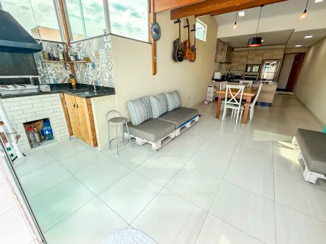 imagem 4 - Cobertura à venda, 185 m² por R$ 725.000,00- Vila Pires - Santo André/SP imagem 4 - Cobertura à venda, 185 m² por R$ 725.000,00- Vila Pires - Santo André/SP