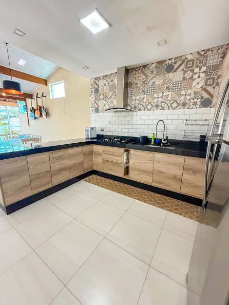 imagem 5 - Cobertura à venda, 185 m² por R$ 725.000,00- Vila Pires - Santo André/SP imagem 5 - Cobertura à venda, 185 m² por R$ 725.000,00- Vila Pires - Santo André/SP
