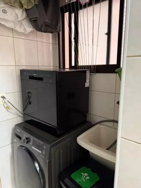 imagem 1 - Apartamento à venda - nova petrópolis, 3 quartos, 67 m2 imagem 1 - Apartamento à venda - nova petrópolis, 3 quartos, 67 m2