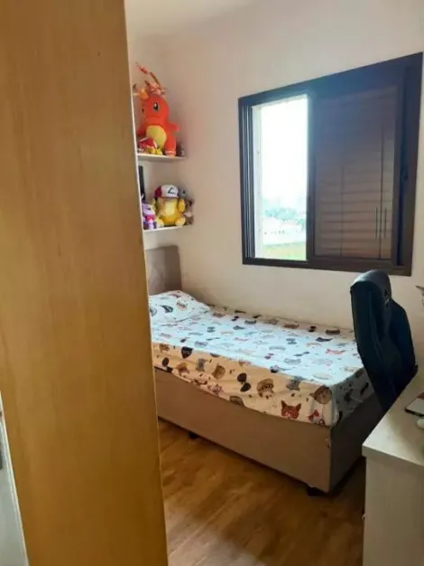 imagem 2 - Apartamento à venda - nova petrópolis, 3 quartos, 67 m2 imagem 2 - Apartamento à venda - nova petrópolis, 3 quartos, 67 m2