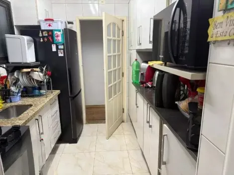 imagem 3 - Apartamento à venda - nova petrópolis, 3 quartos, 67 m2 imagem 3 - Apartamento à venda - nova petrópolis, 3 quartos, 67 m2