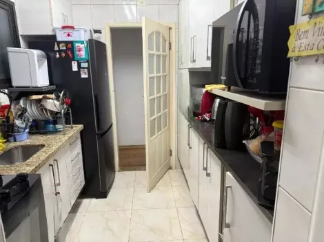 imagem 4 - Apartamento à venda - nova petrópolis, 3 quartos, 67 m2 imagem 4 - Apartamento à venda - nova petrópolis, 3 quartos, 67 m2
