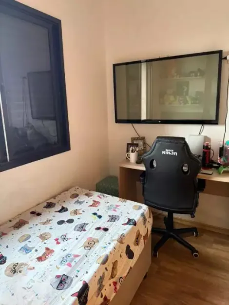 imagem 5 - Apartamento à venda - nova petrópolis, 3 quartos, 67 m2 imagem 5 - Apartamento à venda - nova petrópolis, 3 quartos, 67 m2