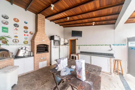imagem 5 - Sobrado à venda com 4 quartos e 322m2, 04 vagas no Campestre - Santo André imagem 5 - Sobrado à venda com 4 quartos e 322m2, 04 vagas no Campestre - Santo André