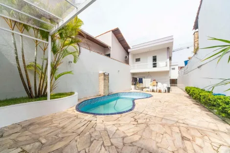 imagem 1 - Sobrado à venda com 4 quartos e 322m2, 04 vagas no Campestre - Santo André imagem 1 - Sobrado à venda com 4 quartos e 322m2, 04 vagas no Campestre - Santo André
