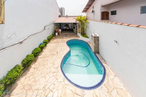 imagem 4 - Sobrado à venda com 4 quartos e 322m2, 04 vagas no Campestre - Santo André imagem 4 - Sobrado à venda com 4 quartos e 322m2, 04 vagas no Campestre - Santo André