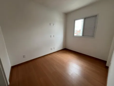 imagem 2 - Apartamento para venda/locação em Utinga - Santo André imagem 2 - Apartamento para venda/locação em Utinga - Santo André