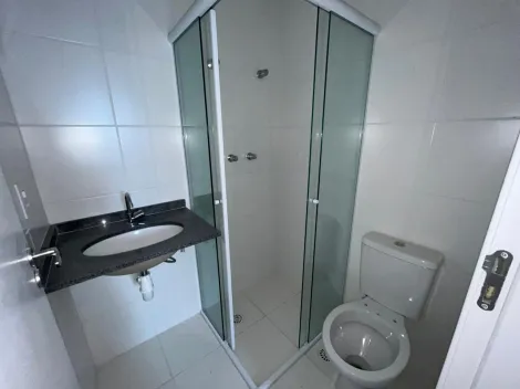 imagem 3 - Apartamento para venda/locação em Utinga - Santo André imagem 3 - Apartamento para venda/locação em Utinga - Santo André