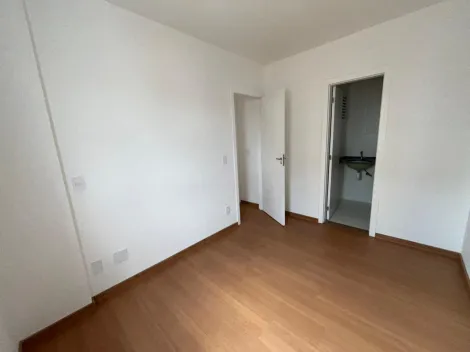 imagem 4 - Apartamento para venda/locação em Utinga - Santo André imagem 4 - Apartamento para venda/locação em Utinga - Santo André