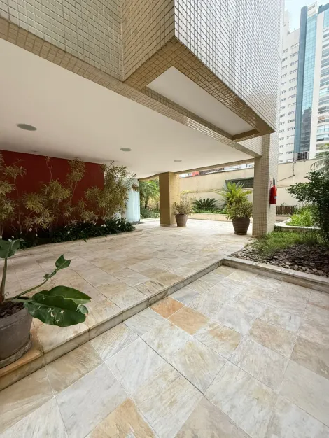 imagem 1 - Apartamento com 4 quartos à venda, com 115 m² no Bairro Jardim Santo André/SP imagem 1 - Apartamento com 4 quartos à venda, com 115 m² no Bairro Jardim Santo André/SP