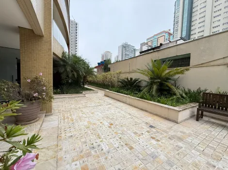 imagem 2 - Apartamento com 4 quartos à venda, com 115 m² no Bairro Jardim Santo André/SP imagem 2 - Apartamento com 4 quartos à venda, com 115 m² no Bairro Jardim Santo André/SP