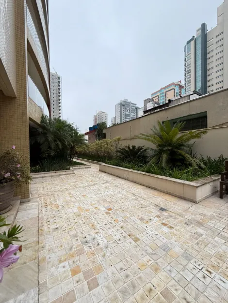 imagem 3 - Apartamento com 4 quartos à venda, com 115 m² no Bairro Jardim Santo André/SP imagem 3 - Apartamento com 4 quartos à venda, com 115 m² no Bairro Jardim Santo André/SP