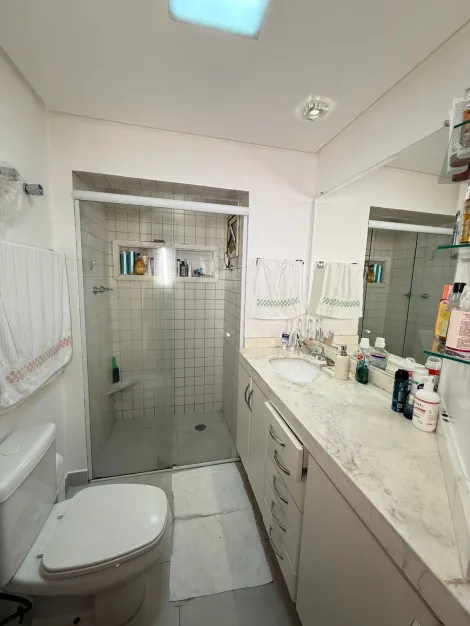 imagem 4 - Apartamento com 4 quartos à venda, com 115 m² no Bairro Jardim Santo André/SP imagem 4 - Apartamento com 4 quartos à venda, com 115 m² no Bairro Jardim Santo André/SP