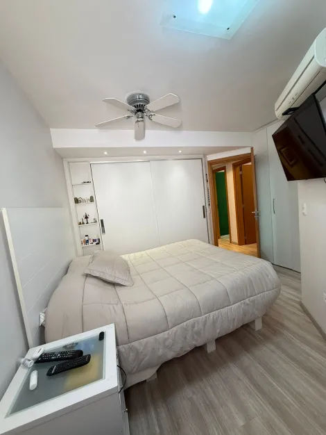 imagem 5 - Apartamento com 4 quartos à venda, com 115 m² no Bairro Jardim Santo André/SP imagem 5 - Apartamento com 4 quartos à venda, com 115 m² no Bairro Jardim Santo André/SP