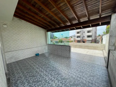 imagem 1 - Sobrado à Venda Vila Alzira, Santo André imagem 1 - Sobrado à Venda Vila Alzira, Santo André