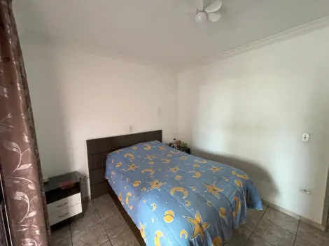 imagem 2 - Sobrado à Venda Vila Alzira, Santo André imagem 2 - Sobrado à Venda Vila Alzira, Santo André