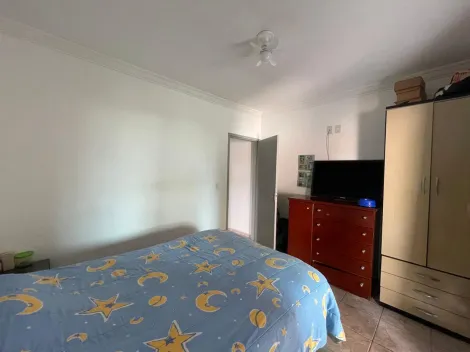 imagem 3 - Sobrado à Venda Vila Alzira, Santo André imagem 3 - Sobrado à Venda Vila Alzira, Santo André