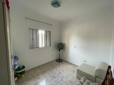 imagem 4 - Sobrado à Venda Vila Alzira, Santo André imagem 4 - Sobrado à Venda Vila Alzira, Santo André