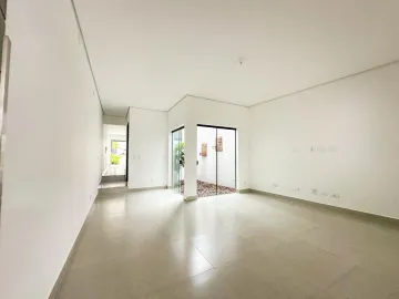 imagem 1 - Sobrado com 03 dormitórios à venda, 190 m² na Vila Guiomar - Santo André/SP imagem 1 - Sobrado com 03 dormitórios à venda, 190 m² na Vila Guiomar - Santo André/SP