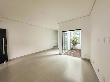 imagem 2 - Sobrado com 03 dormitórios à venda, 190 m² na Vila Guiomar - Santo André/SP imagem 2 - Sobrado com 03 dormitórios à venda, 190 m² na Vila Guiomar - Santo André/SP