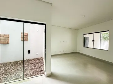 imagem 3 - Sobrado com 03 dormitórios à venda, 190 m² na Vila Guiomar - Santo André/SP imagem 3 - Sobrado com 03 dormitórios à venda, 190 m² na Vila Guiomar - Santo André/SP