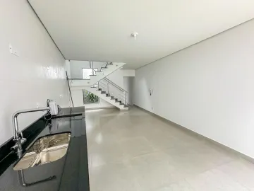 imagem 4 - Sobrado com 03 dormitórios à venda, 190 m² na Vila Guiomar - Santo André/SP imagem 4 - Sobrado com 03 dormitórios à venda, 190 m² na Vila Guiomar - Santo André/SP