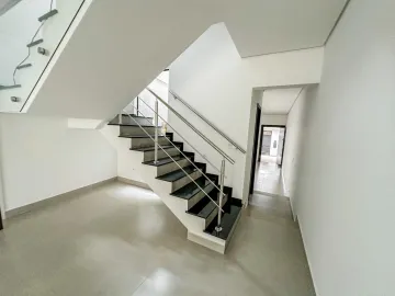 imagem 5 - Sobrado com 03 dormitórios à venda, 190 m² na Vila Guiomar - Santo André/SP imagem 5 - Sobrado com 03 dormitórios à venda, 190 m² na Vila Guiomar - Santo André/SP