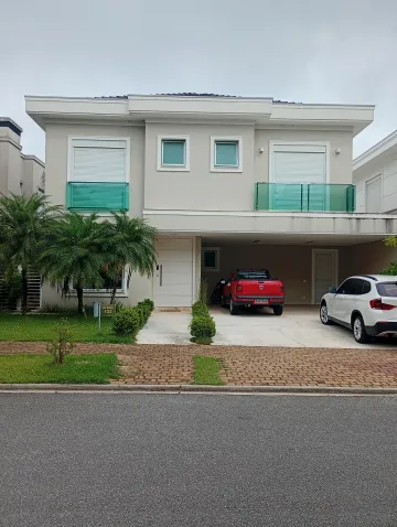 imagem 1 - Sobrado com 04 dormitórios à venda, 450 m² no Alphaville - Santana de Parnaíba/SP imagem 1 - Sobrado com 04 dormitórios à venda, 450 m² no Alphaville - Santana de Parnaíba/SP