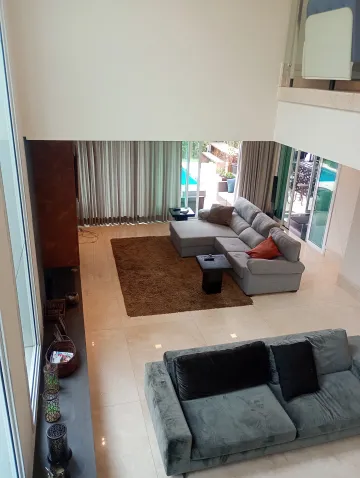 imagem 2 - Sobrado com 04 dormitórios à venda, 450 m² no Alphaville - Santana de Parnaíba/SP imagem 2 - Sobrado com 04 dormitórios à venda, 450 m² no Alphaville - Santana de Parnaíba/SP