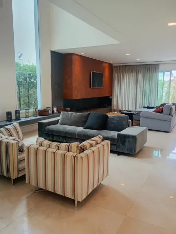imagem 3 - Sobrado com 04 dormitórios à venda, 450 m² no Alphaville - Santana de Parnaíba/SP imagem 3 - Sobrado com 04 dormitórios à venda, 450 m² no Alphaville - Santana de Parnaíba/SP