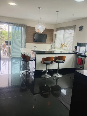 imagem 4 - Sobrado com 04 dormitórios à venda, 450 m² no Alphaville - Santana de Parnaíba/SP imagem 4 - Sobrado com 04 dormitórios à venda, 450 m² no Alphaville - Santana de Parnaíba/SP