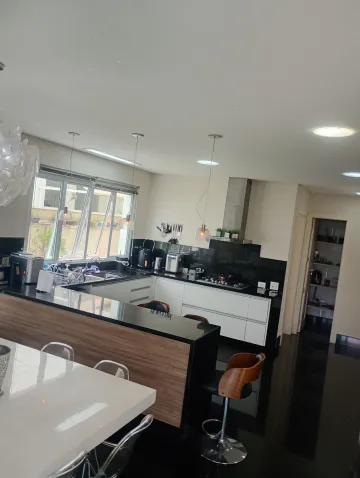 imagem 5 - Sobrado com 04 dormitórios à venda, 450 m² no Alphaville - Santana de Parnaíba/SP imagem 5 - Sobrado com 04 dormitórios à venda, 450 m² no Alphaville - Santana de Parnaíba/SP